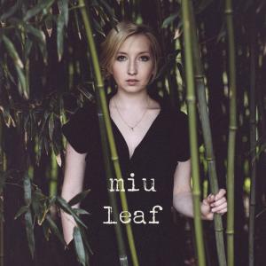 Dengarkan Next Big Thing lagu dari MIU dengan lirik