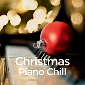 收聽Michael Forster的White Christmas (Piano Version)歌詞歌曲