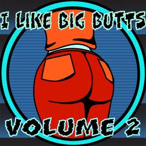 收聽Fletcher的Dreadlox Dub歌詞歌曲