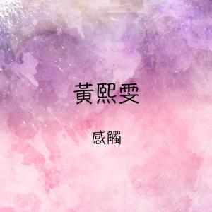 Listen to 沉默是金 song with lyrics from 黄熙雯