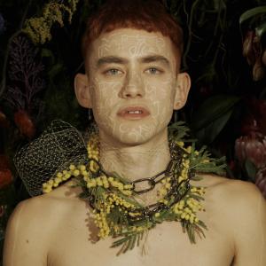 ดาวน์โหลดและฟังเพลง Howl พร้อมเนื้อเพลงจาก Years & Years