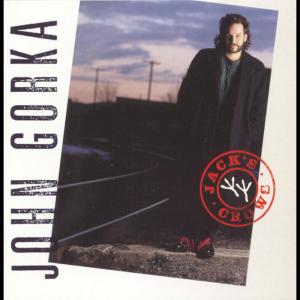 收聽John Gorka的Semper Fi歌詞歌曲