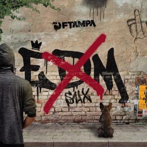 ดาวน์โหลดและฟังเพลง EDM Sux พร้อมเนื้อเพลงจาก FTampa
