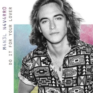 ดาวน์โหลดและฟังเพลง If I Go พร้อมเนื้อเพลงจาก Manel Navarro