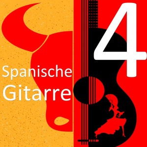 Listen to Those Where the Days song with lyrics from Gitarreros
