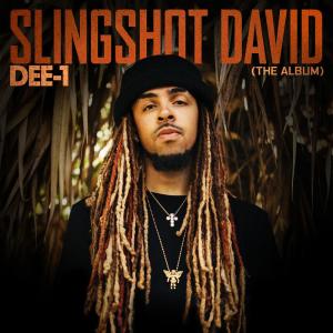 ดาวน์โหลดและฟังเพลง For the Stars (feat. Avery Wilson) พร้อมเนื้อเพลงจาก Dee-1