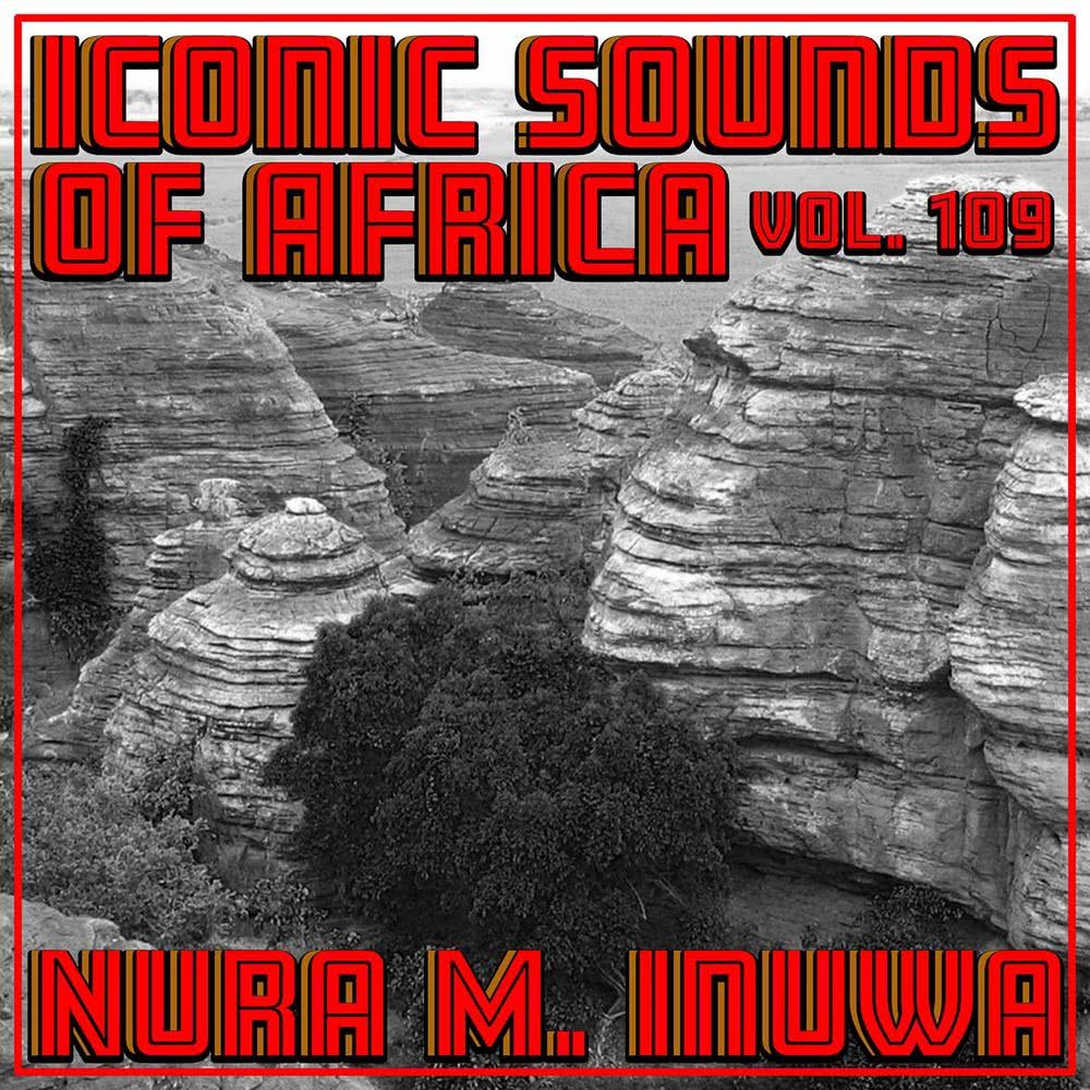 Basaja
