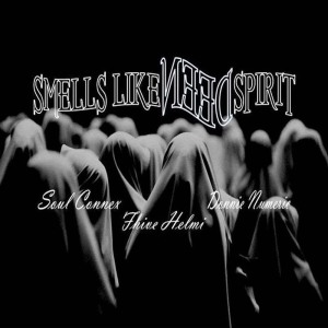 Listen to Smells Like Deen Spirit (Remix Version) song with lyrics from Fhive Helmi