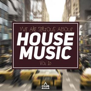 Listen to Always There song with lyrics from Loui PL