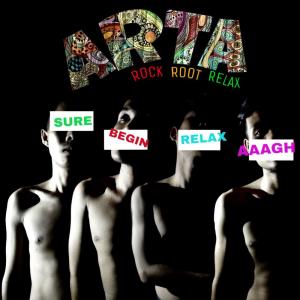 Listen to Bumi song with lyrics from Arta