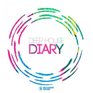 อัลบัม Deep House Diary ศิลปิน Various Artists
