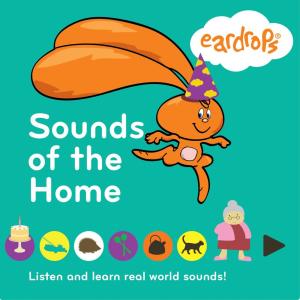 ดาวน์โหลดและฟังเพลง Toothbrush พร้อมเนื้อเพลงจาก Eardrops