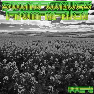 Listen to Thank You song with lyrics from Dupree Koual