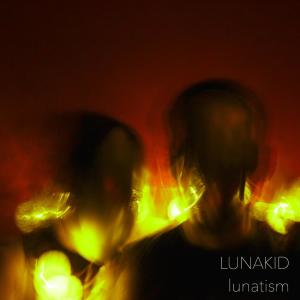 Listen to Therapy! (Cabaret Nocturne Remix) song with lyrics from Lunakid
