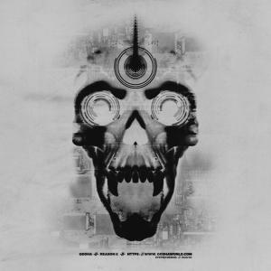 ดาวน์โหลดและฟังเพลง reason8 พร้อมเนื้อเพลงจาก gosha