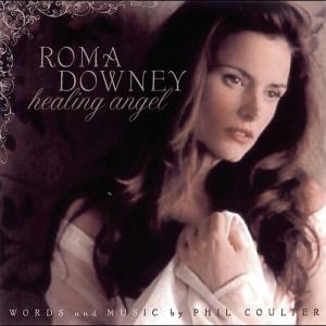 收聽Roma Downey的I Am the Wind歌詞歌曲