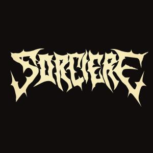 收听Sorciere的Demonlogie歌词歌曲