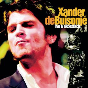 ดาวน์โหลดและฟังเพลง Saturday Night พร้อมเนื้อเพลงจาก Xander de Buisonje