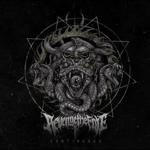 Listen to Continuous song with lyrics from Revenge The Fate