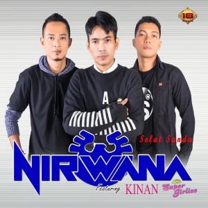 Dengarkan lagu Selat Sunda nyanyian Nirwana dengan lirik