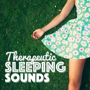 ดาวน์โหลดและฟังเพลง White Noise: Three Fans พร้อมเนื้อเพลงจาก Outside Broadcast Recordings