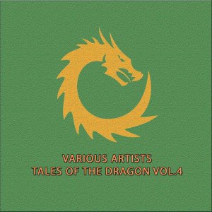 收听Various Artists的Spechless歌词歌曲