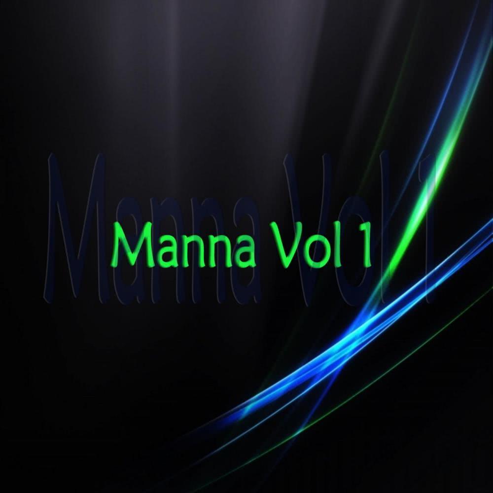 Intha Mannnulagam