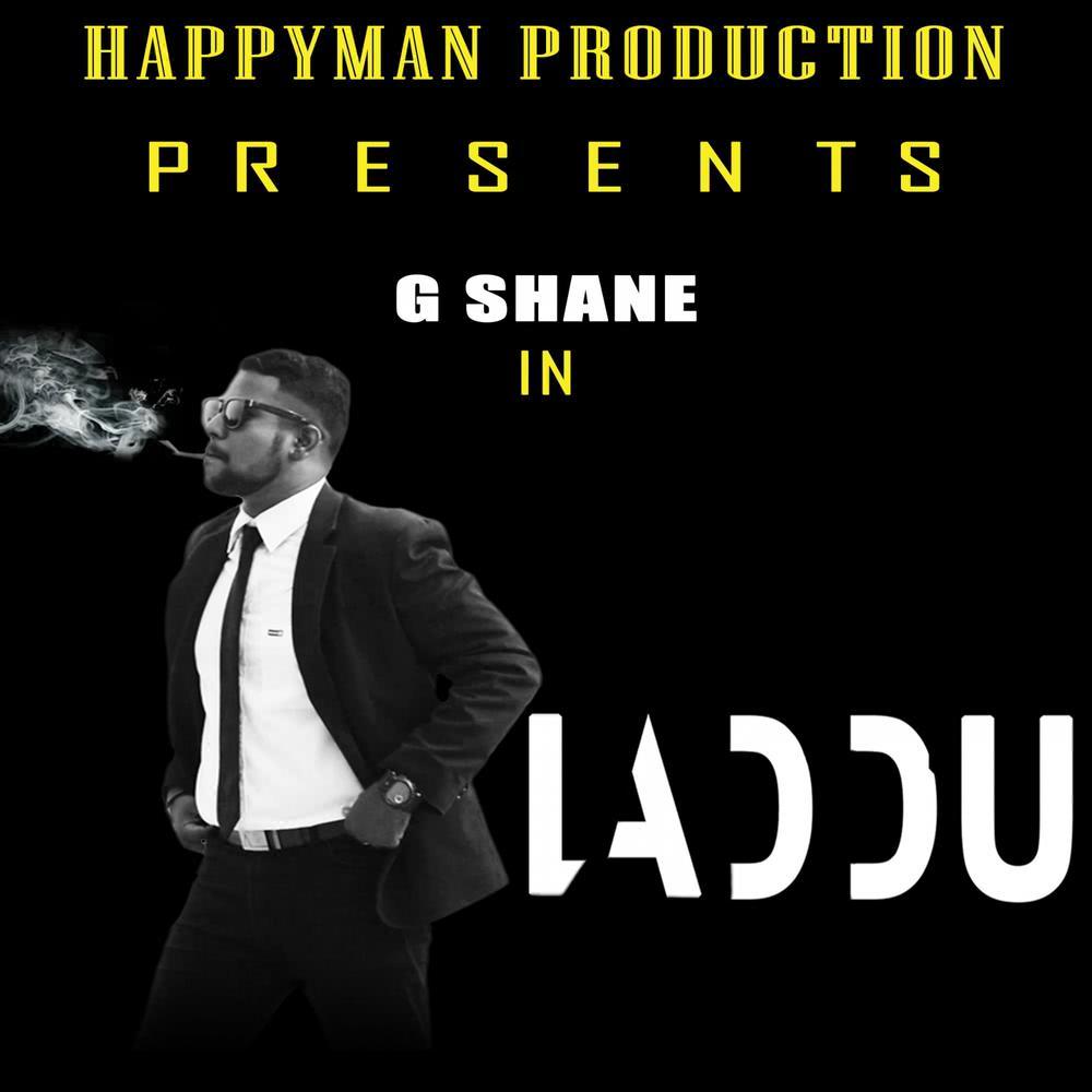 Laddu