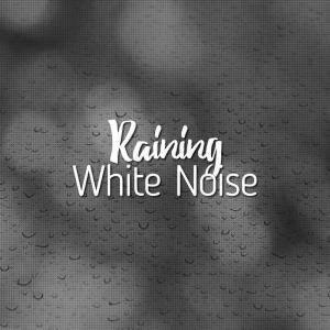 收聽Outside Broadcast Recordings的Heavy Rain歌詞歌曲