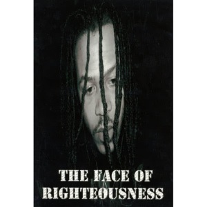 收聽The Face of Righteousness1的We Can't Get No Where歌詞歌曲