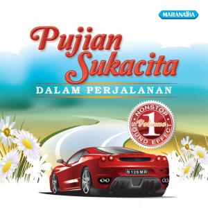 ดาวน์โหลดและฟังเพลง Mari Memuji Nama Yesus พร้อมเนื้อเพลงจาก Pdt. J.E. Awondatu