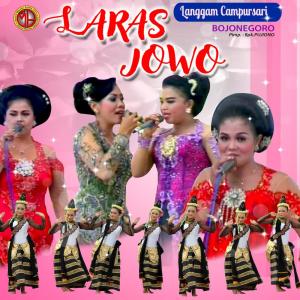 Dengarkan lagu Setyo Tuhu nyanyian Wiwin dengan lirik
