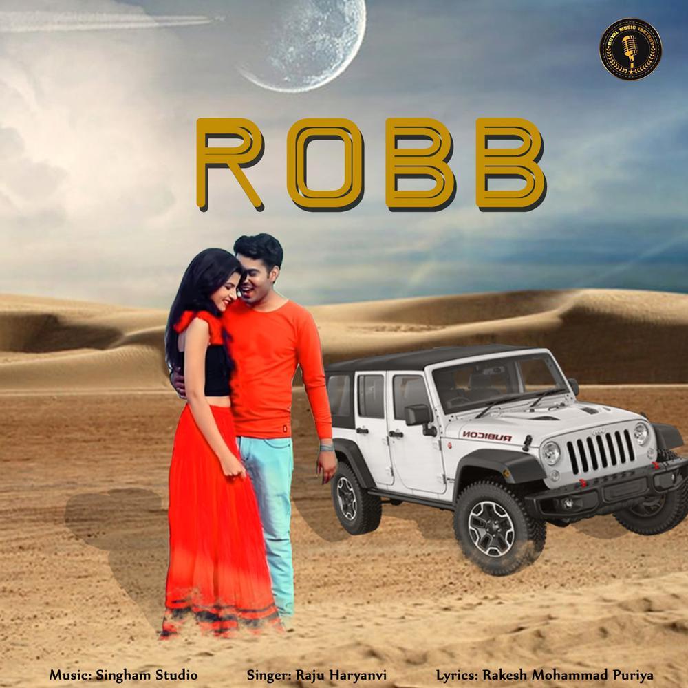 Robb
