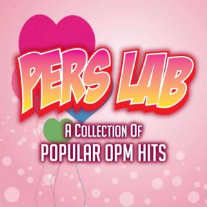 Listen to Let Me Be the One song with lyrics from Various