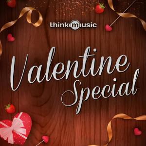 ดาวน์โหลดและฟังเพลง Enthaaraa Enthaaraa พร้อมเนื้อเพลงจาก Shadab Faridi