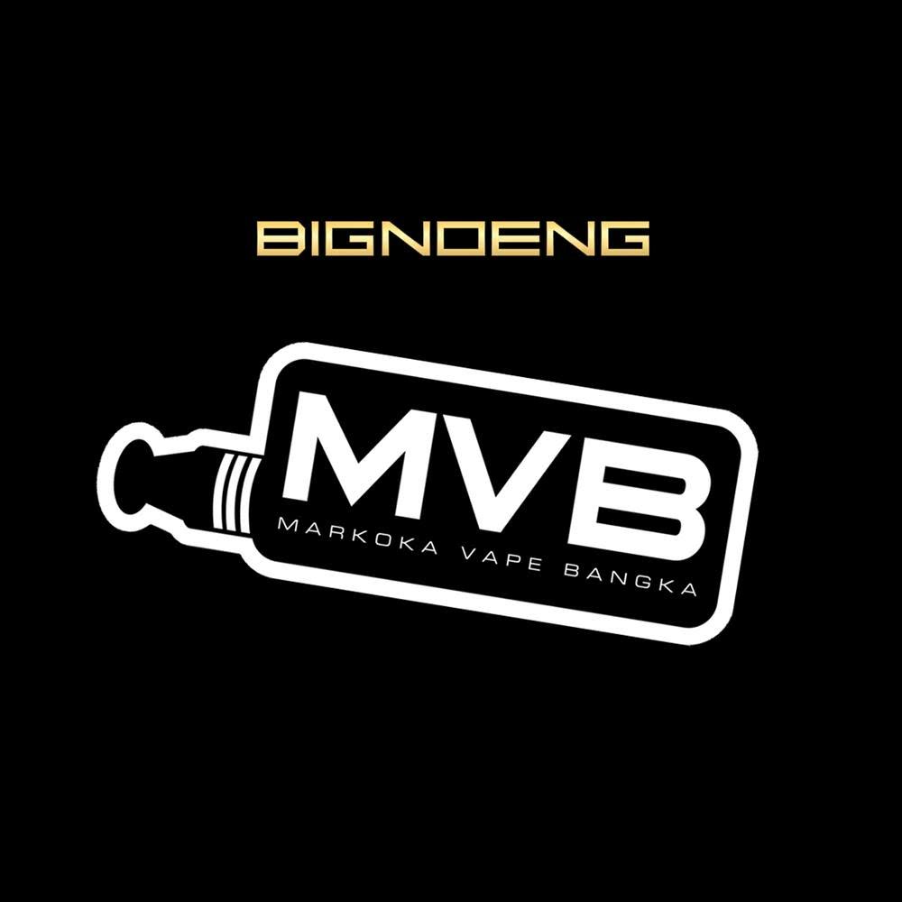 M.V.B
