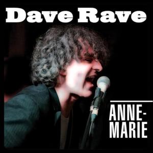 收聽Dave Rave的Anne-Marie歌詞歌曲