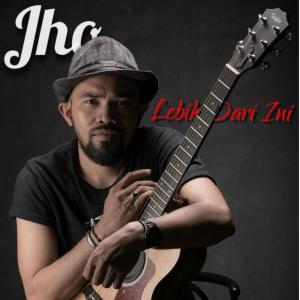 Dengarkan Lebih Dari Ini lagu dari JHo dengan lirik