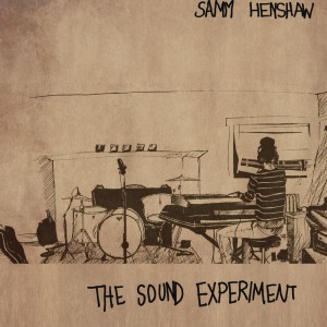 ดาวน์โหลดและฟังเพลง Redemption พร้อมเนื้อเพลงจาก Samm Henshaw