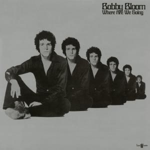 ดาวน์โหลดและฟังเพลง Count On Me พร้อมเนื้อเพลงจาก Bobby Bloom