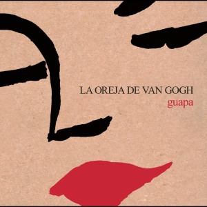 收聽La Oreja De Van Gogh的Escapar歌詞歌曲