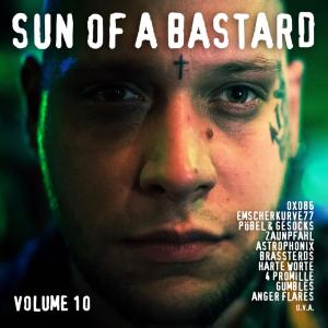 Listen to Fighter (Explicit) song with lyrics from The Astrophonix