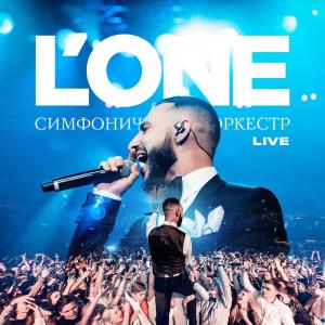 收聽L'One的GQ (Live)歌詞歌曲