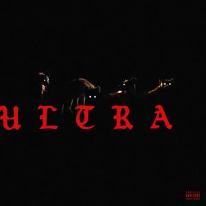 收聽Sivas的Colombiana歌詞歌曲