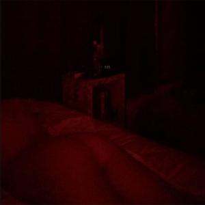 收聽CHRISTOPHERHECTOR的IM FINE (Explicit)歌詞歌曲