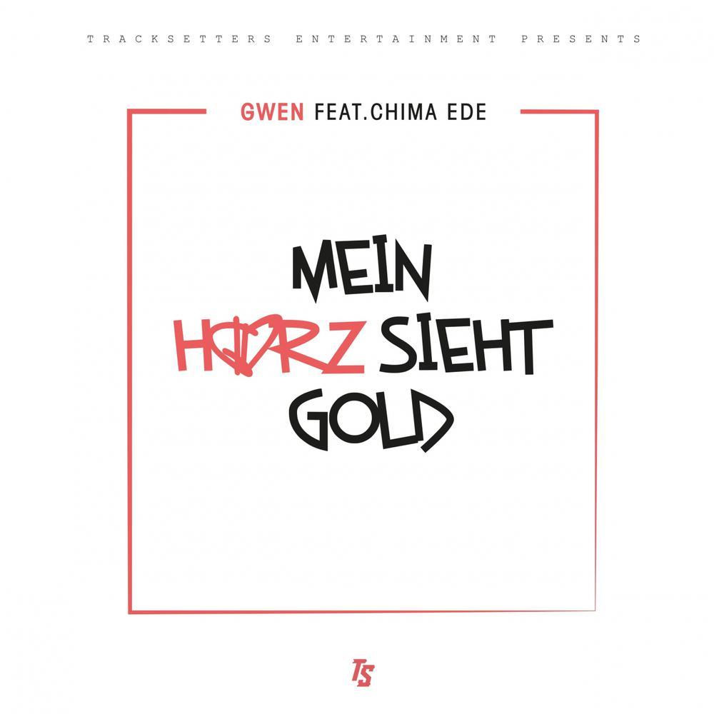Mein Herz sieht Gold (Instrumental)