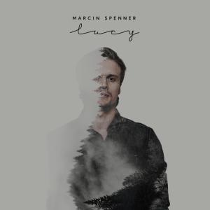 ดาวน์โหลดและฟังเพลง Lucy พร้อมเนื้อเพลงจาก Marcin Spenner