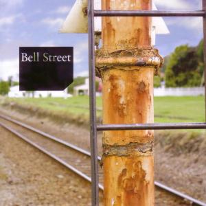 收聽Bell Street的Tomcat歌詞歌曲