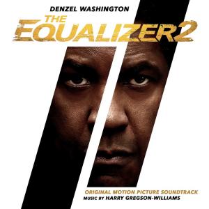 ดาวน์โหลดและฟังเพลง Boston by Day พร้อมเนื้อเพลงจาก Harry Gregson-Williams