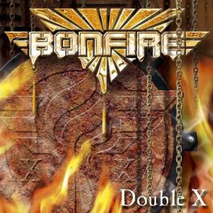 ดาวน์โหลดและฟังเพลง Wings to Fly (其他) พร้อมเนื้อเพลงจาก Bonfire
